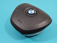 Poduszka powietrzna kierowcy airbag Bmw f10 f11 8383902