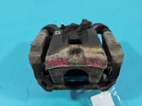 Zacisk tył lewy Toyota Rav4 V 2.5 hybryda