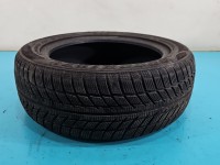 Opony zimowe 2szt