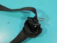 Pas bezpieczeństwa przód prawy pasażera Mercedes W211 6022099000, 602208100