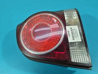 Lampa tył prawa błotnika Vw Polo IV 9N HB EUROPA