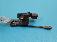 Czujnik poziomowania xenon Opel Insignia B 84084760