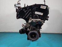 Silnik Opel Insignia A 2.0 cdti (A20 DTH) 160KM ODPALANY FILM POMIAR