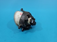 Halogen lewy Toyota Auris II 90008497, 81220-02110