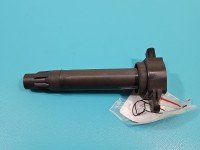 Cewka zapłonowa Jeep Compass I 06-16 2.4 16V Producent części: JEEP, Europejska, 3pin 04606824AC