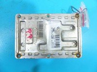 Przetwornica xenon Vw Phaeton 3D0907391A