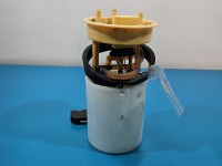 pompka Pompa paliwa Skoda Rapid 1.4 tdi A2C96035801, 6R0919050AJ