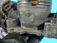 Przepustnica Peugeot 206 1.4 8V 9642473280