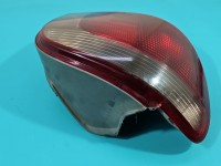 Lampa tył lewa Toyota Yaris I HB EUROPA