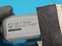 Podnośnik tył prawy SZYBY WINDA Seat Altea 5P0839462A, F005S00208, 993425-200 HB