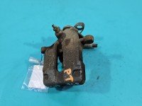 Zacisk tył prawy Citroen C8 2.0 hdi HB