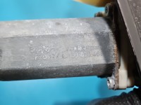 Podnośnik przód prawy SZYBY WINDA BMW X6 E71 Producent części: BMW, 6PIN 7267664, 974622-103 5d HB