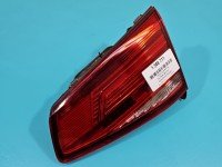 Lampa tył prawa Vw Passat B8 kombi