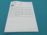 TESTOWANY Wtryskiwacz Opel Vectra C 0445110159 1.9 cdti