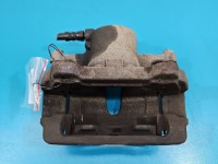 Zacisk przód lewy Fiat Tipo II 15- 1.4 16V