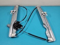 Podnośnik przód prawy Ford Escape III 12- 0130822729 5d kombi