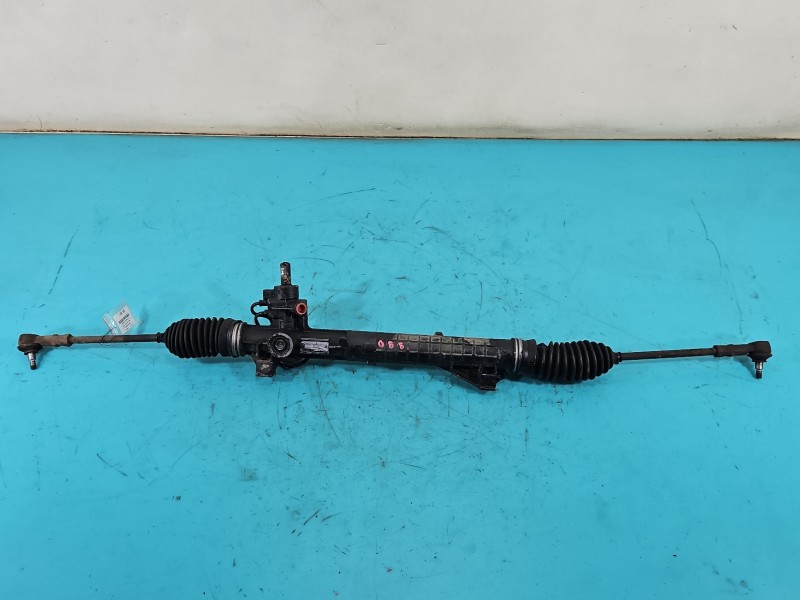 Przekładnia kierownicza maglownica Citroen Jumpy I 95-06 1312577080