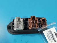 Przełącznik szyb Renault Megane II EU 156018070