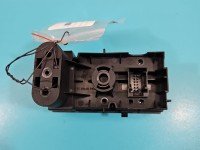 Przełącznik włącznik świateł Opel Vectra C 13177066