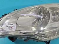 Reflektor lewy lampa przód Citroen Berlingo II EUROPA 9682828280