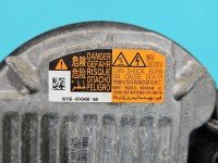 Przetwornica xenon Mazda 6 III GJ 30904100038