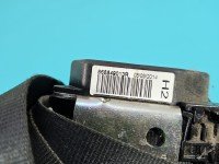 Pas bezpieczeństwa przód prawy pasażera Dacia Dokker 868849013R, 878168462R