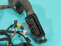 Instalacja Wiązka drzwi przód prawych Audi A7 4G 4G8971030CR