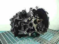 Skrzynia biegów Volvo S40 I V40 1.9 dci