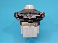 DŹWIGNIA LEWAREK WYBIERAK LINKI JAGUAR XF II X260 3.0 V6