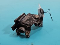 Rolka drzwi Citroen Jumper 14- 2.2 hdi