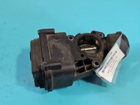 Przepustnica Renault Laguna II 2.0 T 00013101B