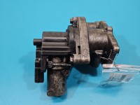 Zawór egr Hyundai I40 28410-2A850 1.7 crdi (D4fd) Diesel, Hyundai