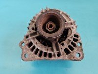 TEST Alternator Audi A3 8L 028903028D 1.8 20V