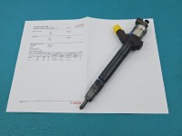 Wtryskiwacz Ford Transit MK7 06-13 2.2 tdci