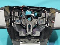 Kierownica Renault Scenic III