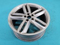 Felga aluminiowa 20" komplet alufelgi felgi AUDI A6 C7