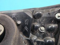 Lampa tył lewa Peugeot 4007 HB