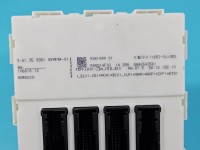 Komputer Sterownik silnika 0281031299, 8582279, 9381099 bmw F30 2.0d (N47D20)