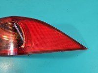 Lampa tył prawa Honda Accord VII 02-08 sedan