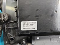 Lampa kabiny lampka CITROEN DS4 II 21- 9818744780