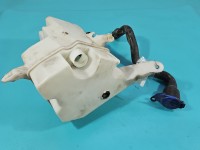 Zbiornik Zbiorniczek płynu spryskiwacza VOLVO V70 III