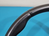 Kierownica Volvo V40 II 12- 34110217B