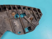Osłona ZAŚLEPKA PLASTIK Toyota Yaris II 52618-0D010G