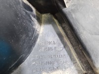 Lampa tył prawa Seat Toledo III HB EUROPA