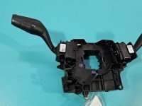 Przełącznik zespolony Ford Fusion USA 2012-2020
