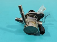 pompka Pompa paliwa Opel Astra V K 1.4 T 12649461 Producent części: OPEL