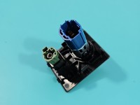 Gniazdo USB Skoda Superb III