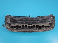 Atrapa grill Peugeot 508 I 10-18