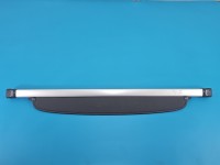 Roleta bagażnika LEXUS CT 10-22