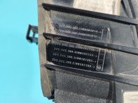 Lampa tył prawa Skoda Superb III kombi